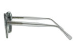 VS 8007 B - Image 3