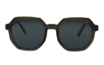 VS 8007 C