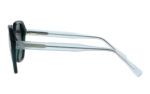 VS 8007 D - Image 3