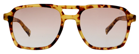 glasses-01