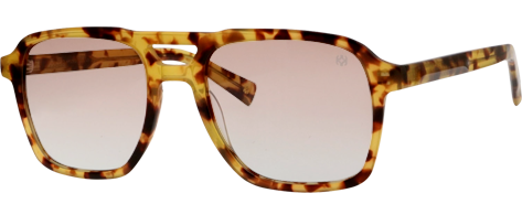 glasses-02