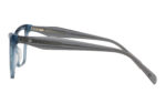 K 10189 C - Image 3