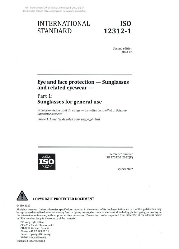 ISO12312-1-copy